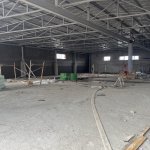 Продажа Участок, м. Короглу метро, пос. Бакиханова, , Сабунчу район 1