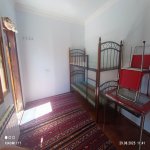 Аренда 1 комнатная Вторичка, İnşaatçılar метро, пос. Ясамал, Иранское Посольство, Ясамал район 3