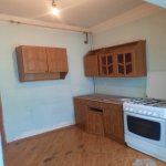 Satılır 2 otaqlı Köhnə Tikili, Yeni Günəşli qəs., Suraxanı rayonu 8