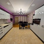 Продажа 3 комнат Новостройка, м. Хетаи метро, Хетаи район 7