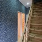 Satılır 4 otaqlı Həyət evi/villa Xırdalan 16