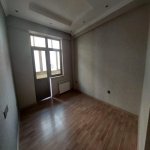 Kirayə (aylıq) 2 otaqlı Yeni Tikili Xırdalan 4