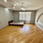 Продажа 3 комнатная Новостройка, м. Гянджлик метро, Хетаи район 3