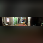 Satılır 3 otaqlı Həyət evi/villa Sumqayıt 6