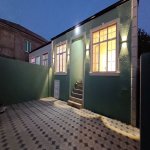 Satılır 3 otaqlı Həyət evi/villa, Masazır, Abşeron rayonu 4