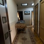 Satılır 3 otaqlı Köhnə Tikili, 28 May metrosu, Nəsimi rayonu 14