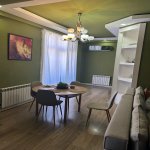 Kirayə (aylıq) 2 otaqlı Yeni Tikili, Xətai metrosu, Xətai rayonu 10