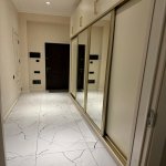 Продажа 2 комнат Новостройка, м. Короглу метро, Наримановский р-н район 17