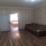 Kirayə (aylıq) 2 otaqlı Köhnə Tikili, Memar Əcəmi metrosu, Nəsimi rayonu 11