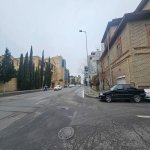 Satılır Torpaq, Gənclik metrosu, Nərimanov rayonu 7