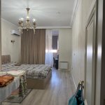 Kirayə (aylıq) 2 otaqlı Yeni Tikili Xırdalan 4