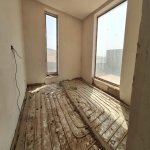 Satılır 7 otaqlı Həyət evi/villa, Novxanı, Abşeron rayonu 7