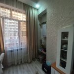 Satılır 2 otaqlı Yeni Tikili Xırdalan 3