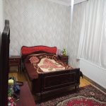 Kirayə (aylıq) 2 otaqlı Həyət evi/villa, Qobu, Abşeron rayonu 4