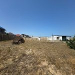 Продажа Участок, Шювалан, Хязяр район 1