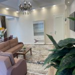 Продажа 4 комнатная Новостройка, м. Хетаи метро, Хетаи район 5