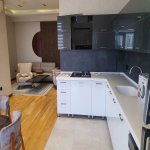 Kirayə (aylıq) 2 otaqlı Yeni Tikili, 28 May metrosu, Nəsimi rayonu 17