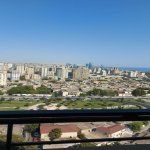 Продажа 5 комнат Новостройка, м. Эльмляр Академиясы метро, Ясамал район 44