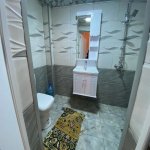 Kirayə (aylıq) 2 otaqlı Köhnə Tikili, Avtovağzal metrosu, Biləcəri qəs., Binəqədi rayonu 6
