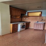 Продажа 2 комнатная Вторичка, м. Гянджлик метро, Кинотеатр Дружба, Наримановский р-н район 3