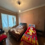 Продажа 5 комнат Вторичка, м. Ахмедли метро, Хетаи район 4