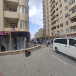 Kirayə (aylıq) Obyekt Xırdalan 2