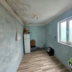 Продажа 2 комнатная Дома/Виллы, пос. Биня, Хязяр район 5