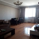 Продажа 2 комнат Новостройка Хырдалан 6