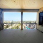 Satılır 7 otaqlı Bağ evi, Dübəndi, Xəzər rayonu 4