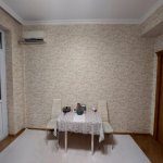 Kirayə (aylıq) 3 otaqlı Yeni Tikili, Elmlər akademiyası metrosu, Yasamal qəs., Yasamal rayonu 8