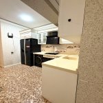 Аренда 3 комнат Новостройка, м. Ахмедли метро, Ахмедли, Хетаи район 18