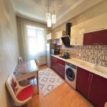 Продажа 3 комнат Новостройка, Сураханы район 16