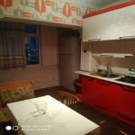 Kirayə (aylıq) 1 otaqlı Köhnə Tikili, Nəsimi metrosu, Binəqədi rayonu 6