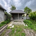 Satılır 3 otaqlı Həyət evi/villa İsmayıllı 16