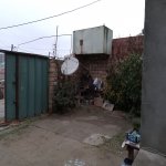 Аренда 3 комнатная Дома/Виллы, Масазыр, Абшерон район 2