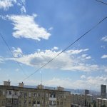 Продажа 3 комнатная Вторичка, м. Ази Асланова метро, Ахмедли, Хетаи район 11