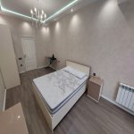 Аренда 3 комнатная Новостройка, м. 28 Мая метро, Насими район 7