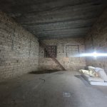 Kirayə (aylıq) Obyekt, Keşlə qəs., Nizami rayonu 2