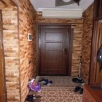 Satılır 3 otaqlı Köhnə Tikili, Hövsan qəs., Suraxanı rayonu 10