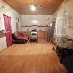 Satılır 5 otaqlı Həyət evi/villa, Masazır, Abşeron rayonu 5