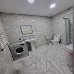 Продажа 3 комнат Новостройка, м. Гянджлик метро, Наримановский р-н район 10