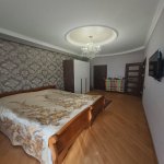 Satılır 4 otaqlı Yeni Tikili, Nərimanov rayonu 6