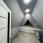 Kirayə (aylıq) Obyekt, Azadlıq metrosu, Binəqədi rayonu 12