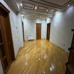 Kirayə (aylıq) 3 otaqlı Yeni Tikili, 28 May metrosu, Nəsimi rayonu 12