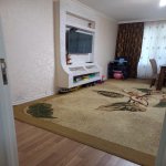 Satılır 3 otaqlı Köhnə Tikili, Qara Qarayev metrosu, Nizami rayonu 8