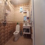 Satılır 5 otaqlı Həyət evi/villa, Masazır, Abşeron rayonu 17