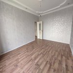 Satılır 4 otaqlı Həyət evi/villa, Avtovağzal metrosu, Biləcəri qəs., Binəqədi rayonu 29