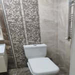 Kirayə (aylıq) 2 otaqlı Yeni Tikili, Həzi Aslanov metrosu, H.Aslanov qəs., Xətai rayonu 5