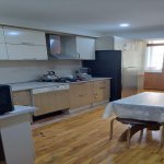 Kirayə (aylıq) 4 otaqlı Köhnə Tikili, Gənclik metrosu, Nərimanov rayonu 4