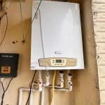 Продажа 3 комнатная Новостройка, Масазыр, Абшерон район 16